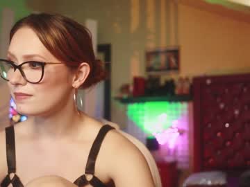 cosplay cam girl coolteacher image #4724765