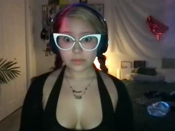 cosplay cam girl 40ozgoomba image #5440314