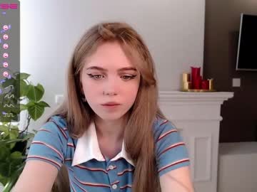 cosplay cam girl small_blondee image #1823074