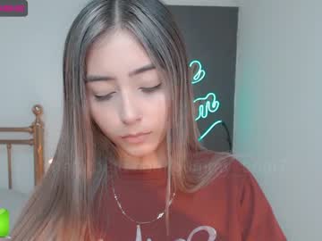 cosplay cam girl gummy_bear7 image #848373
