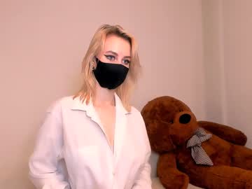 cosplay cam girl _elisfox image #1271285