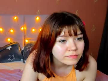 cosplay cam girl batty_white_ image #1889094