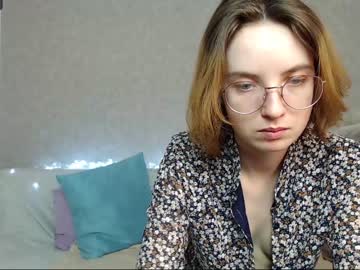 cosplay cam girl mary_klaus image #3702018