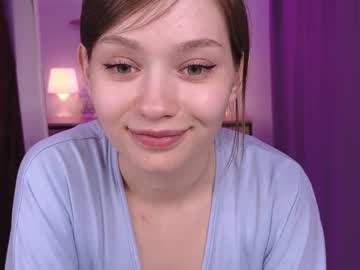 cosplay cam girl bless_sheila image #4620220