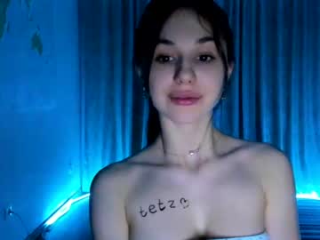 cosplay cam girl mary_marlow image #3855582