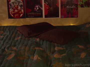 cosplay cam girl _northern_girl_ image #5757804