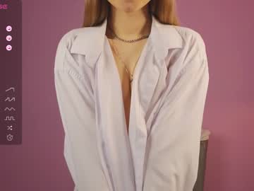 cosplay cam girl alisia_spinnet image #5994184