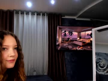 cosplay cam girl alisevine image #6651351