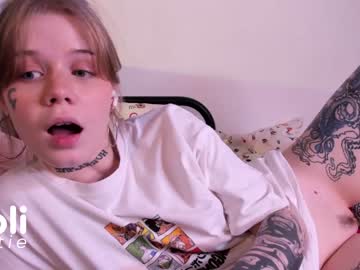 cosplay cam girl cutie_loli image #258989
