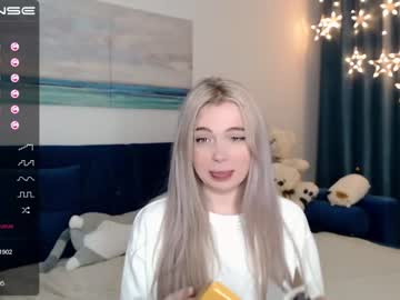 cosplay cam girl small_blondee image #1468024