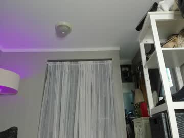 cosplay cam girl victoria_irl image #4841700
