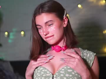cosplay cam girl hoolybunny image #6376683