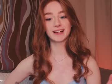 cosplay cam girl lizzy_blaze image #5774875