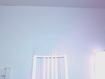 cosplay cam girl cherry_beauty image #2573571