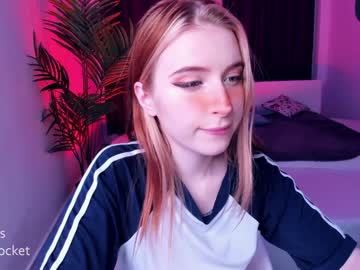 cosplay cam girl pocketrocket_ image #460030