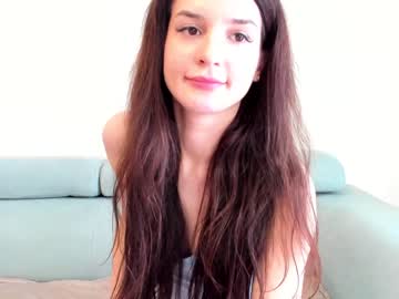 cosplay cam girl elaanna image #5735297