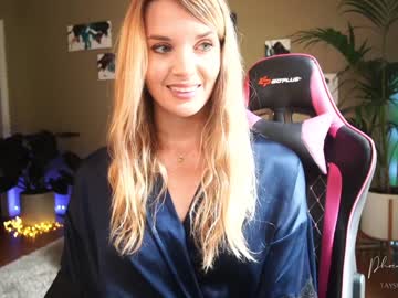 cosplay cam girl phoenix_taylor image #46230