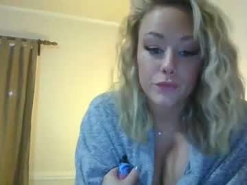 cosplay cam girl scarlettesin image #852035