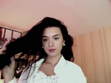 cosplay cam girl zara_larison image #2578252
