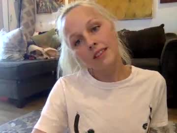 cosplay cam girl missykissie image #1998511