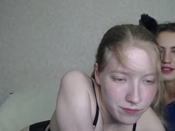 cosplay cam girl nika_ex image #2493473