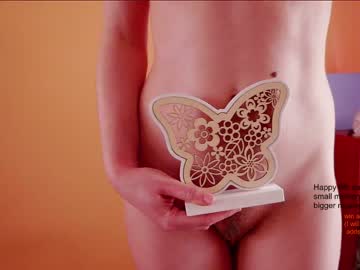 cosplay cam girl clementine__ image #3859534