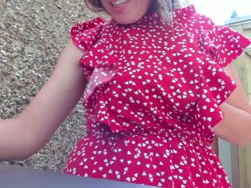 cosplay cam girl eatmypie69 image #4675000