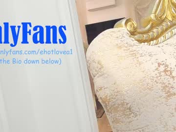 cosplay cam girl ehotlovea image #3189265