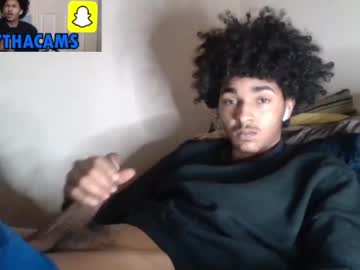 cosplay cam man zaythacams image #1376458
