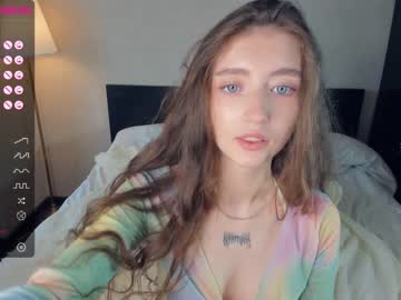 cosplay cam girl llkadream image #4629132
