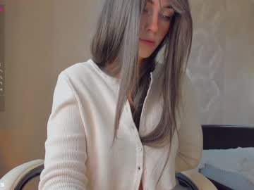 cosplay cam girl milena_manin image #2769165