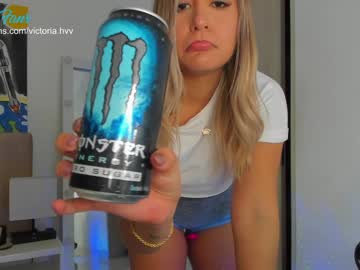 cosplay cam girl amelie_bunny_real image #2759370