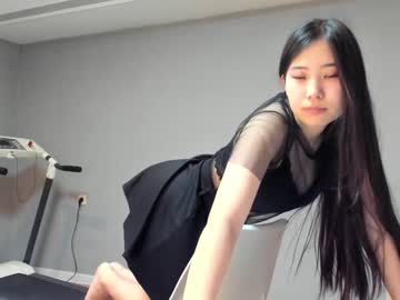 cosplay cam girl kashito_toto image #2761040