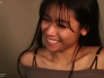 webcam girl mayamochi capture image #875088
