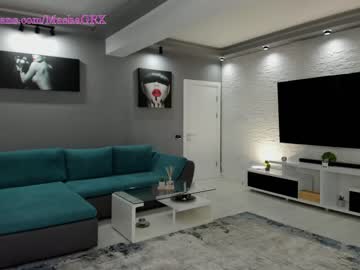 cosplay cam girl haileygrx image #3338008