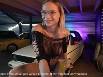 cosplay cam girl little_dutch image #5054108