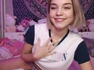 cosplay cam girl babyfromtheforest image #515859