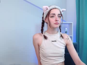 cosplay cam girl derla_meow image #1524149