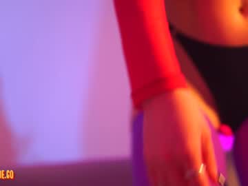 cosplay cam girl _taylor_swift image #5748446