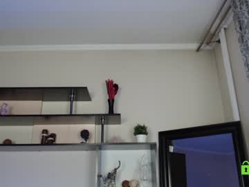 cosplay cam girl adrykilly image #1214155