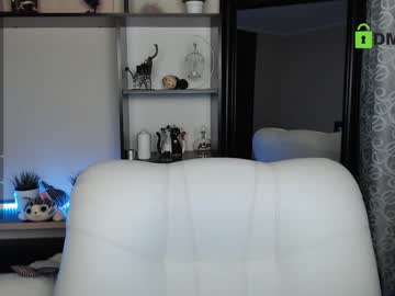 cosplay cam girl adrykilly image #409559