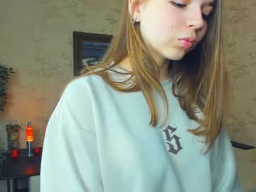 laderitz cosplay cam