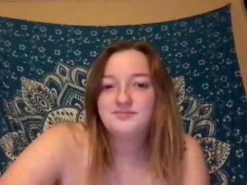 cosplay cam girl gbabyy80085 image #542945