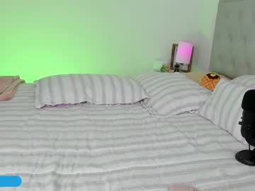 cosplay cam girl mila_1 image #2817469