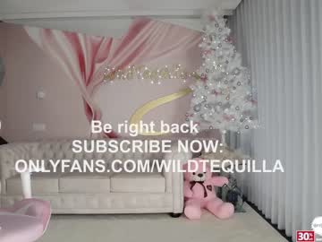 cosplay cam girl wildtequilla image #5887677