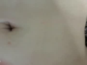cosplay cam girl _natycutei19 image #5913336
