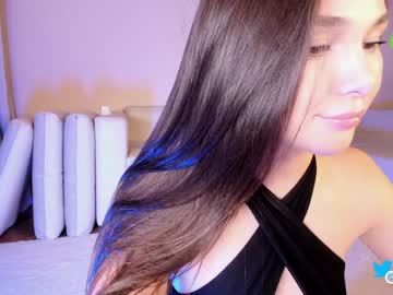 cosplay cam girl hollyextra image #5723783