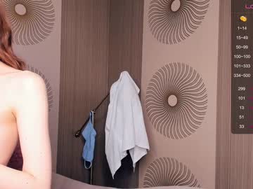 cosplay cam girl happiness_call image #5106342