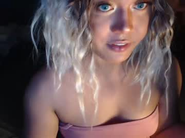 cosplay cam tranny innocente_deti69 image #1549214