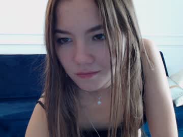 cosplay cam girl christina_meyers image #137746